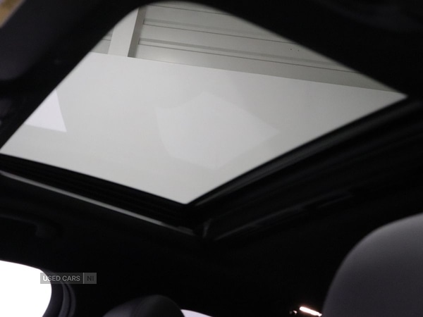 Used Mercedes-Benz EQC 2022 for sale - 76551308: Photo 35