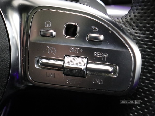 Used Mercedes-Benz EQC 2022 for sale - 76551308: Photo 40