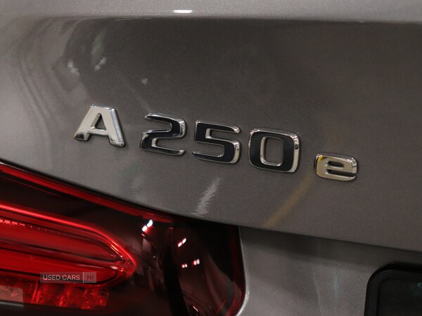 Vehicle 43