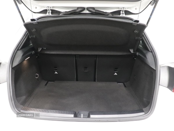 Used Mercedes-Benz A-Class 2023 for sale - 76977102: Photo 11