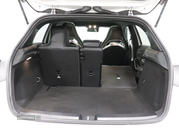 Used Mercedes-Benz A-Class 2023 for sale - 76977102: Photo 29