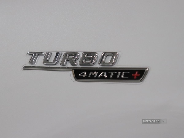 Used Mercedes-Benz A-Class 2023 for sale - 76977102: Photo 30