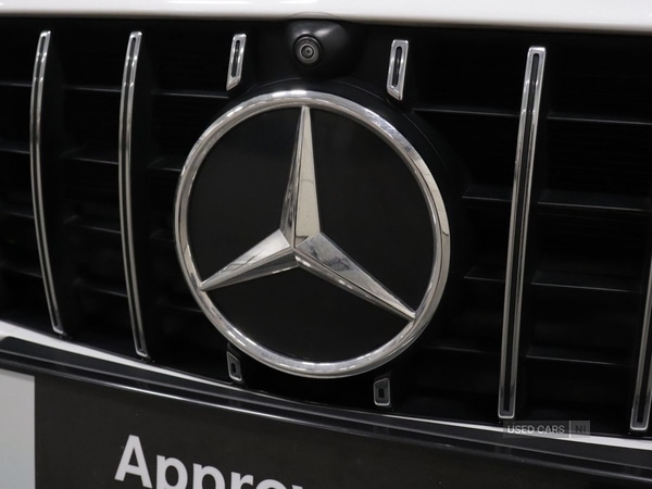 Used Mercedes-Benz A-Class 2023 for sale - 76977102: Photo 31