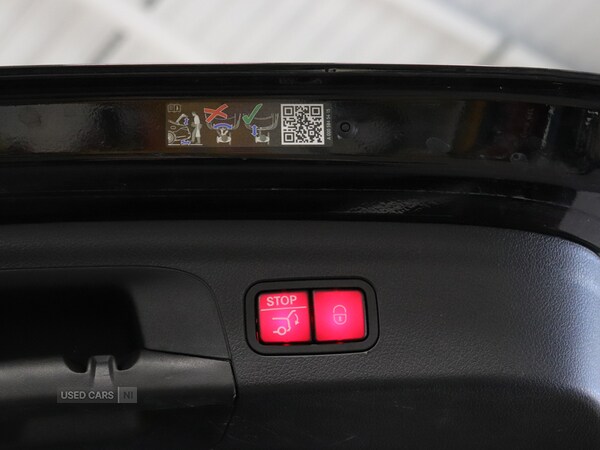 Vehicle 37
