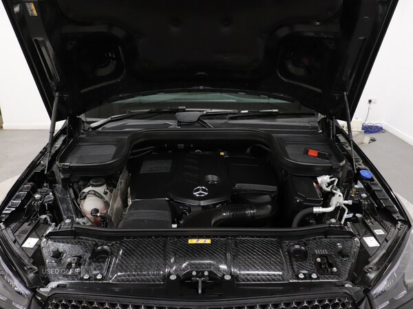 Vehicle 45