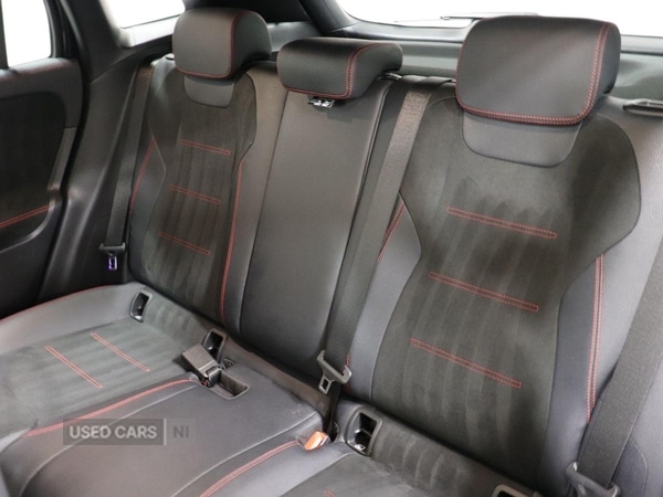 Used Mercedes-Benz GLA 2024 for sale - 77738858: Photo 10