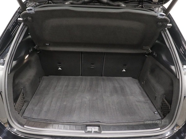 Used Mercedes-Benz GLA 2024 for sale - 77738858: Photo 11