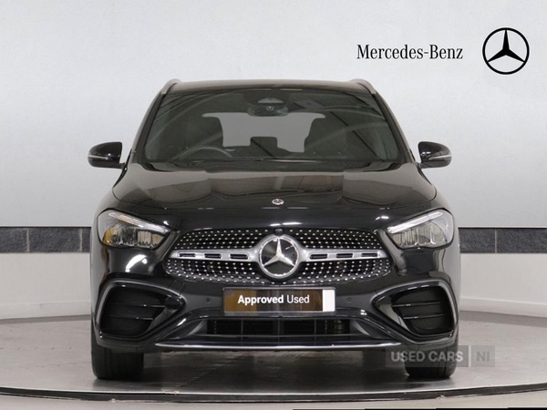 Used Mercedes-Benz GLA 2024 for sale - 77738858: Photo 12