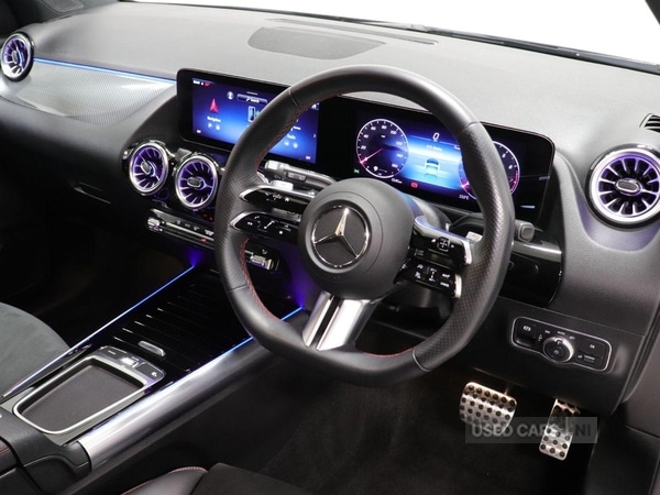 Used Mercedes-Benz GLA 2024 for sale - 77738858: Photo 14