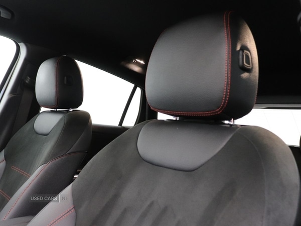 Used Mercedes-Benz GLA 2024 for sale - 77738858: Photo 15