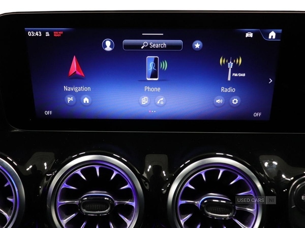 Used Mercedes-Benz GLA 2024 for sale - 77738858: Photo 16