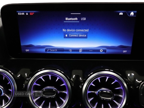 Used Mercedes-Benz GLA 2024 for sale - 77738858: Photo 17