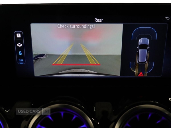 Used Mercedes-Benz GLA 2024 for sale - 77738858: Photo 19