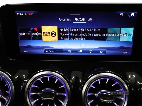 Used Mercedes-Benz GLA 2024 for sale - 77738858: Photo 20