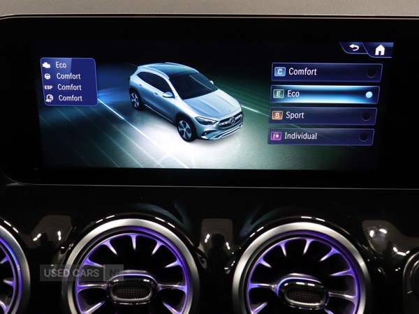 Used Mercedes-Benz GLA 2024 for sale - 77738858: Photo 21