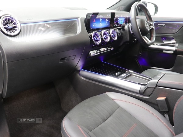 Used Mercedes-Benz GLA 2024 for sale - 77738858: Photo 22