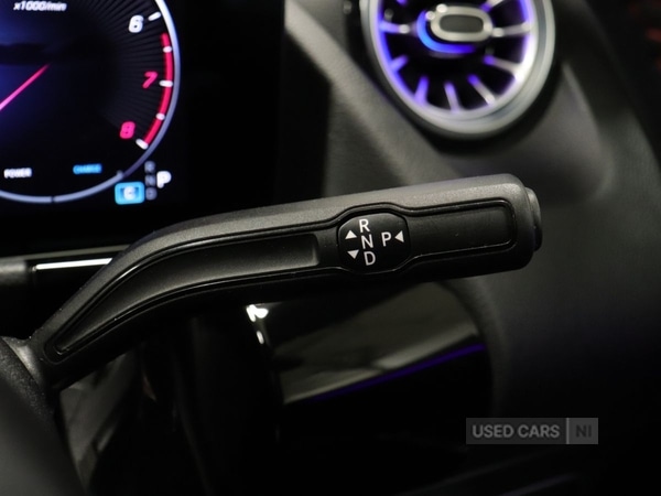 Used Mercedes-Benz GLA 2024 for sale - 77738858: Photo 23