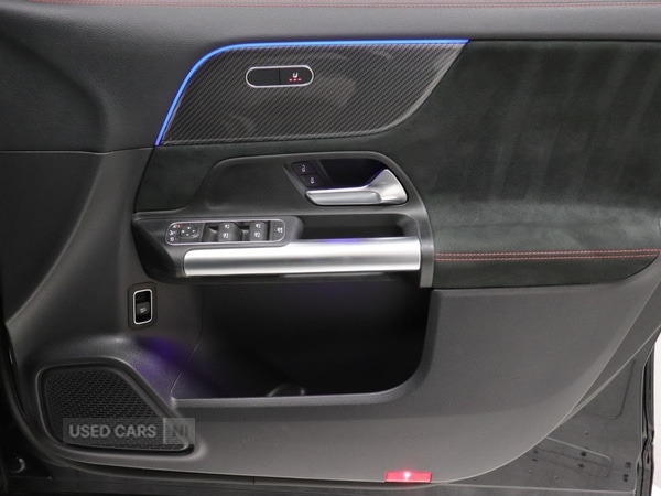 Used Mercedes-Benz GLA 2024 for sale - 77738858: Photo 26