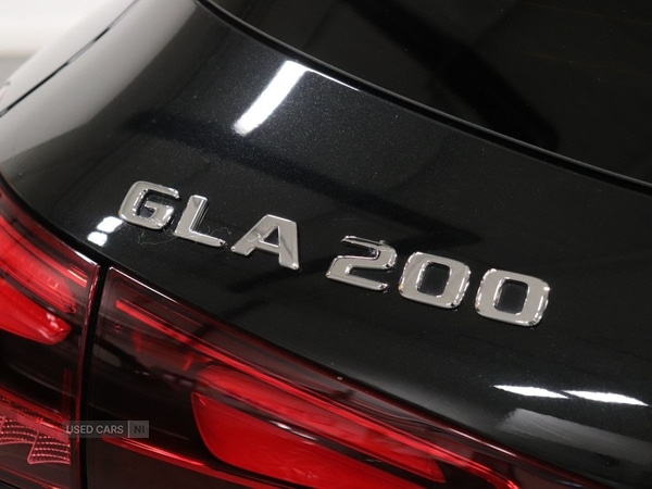 Used Mercedes-Benz GLA 2024 for sale - 77738858: Photo 29