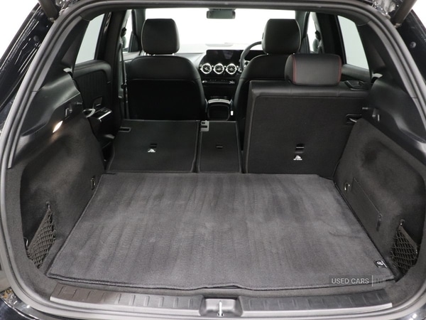 Used Mercedes-Benz GLA 2024 for sale - 77738858: Photo 31