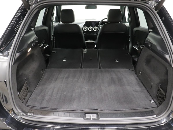 Used Mercedes-Benz GLA 2024 for sale - 77738858: Photo 32