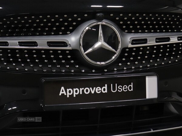 Used Mercedes-Benz GLA 2024 for sale - 77738858: Photo 33