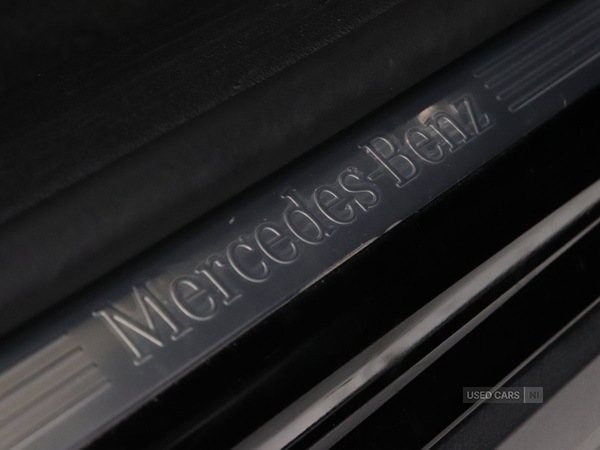 Used Mercedes-Benz GLA 2024 for sale - 77738858: Photo 34