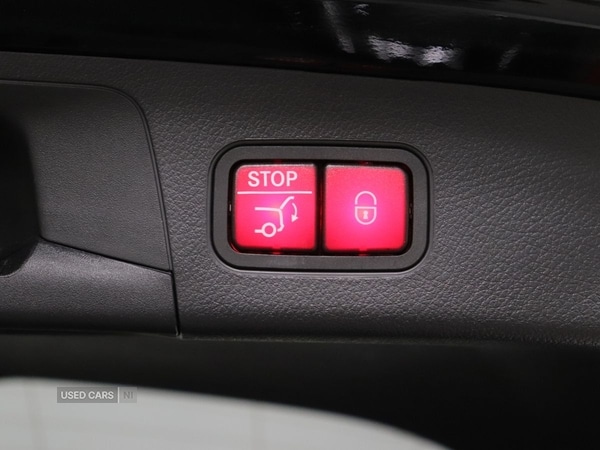 Used Mercedes-Benz GLA 2024 for sale - 77738858: Photo 35