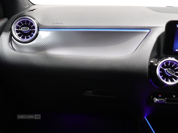 Used Mercedes-Benz GLA 2024 for sale - 77738858: Photo 36