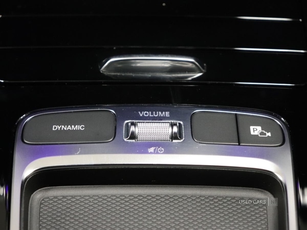 Used Mercedes-Benz GLA 2024 for sale - 77738858: Photo 37