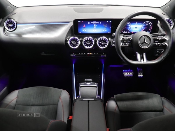 Used Mercedes-Benz GLA 2024 for sale - 77738858: Photo 38