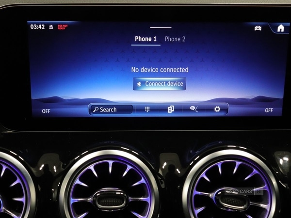 Used Mercedes-Benz GLA 2024 for sale - 77738858: Photo 39