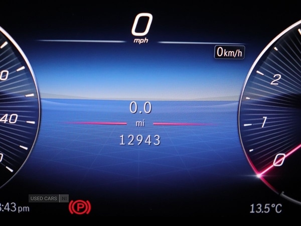 Used Mercedes-Benz GLA 2024 for sale - 77738858: Photo 40