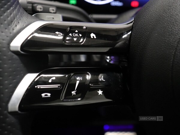 Used Mercedes-Benz GLA 2024 for sale - 77738858: Photo 41