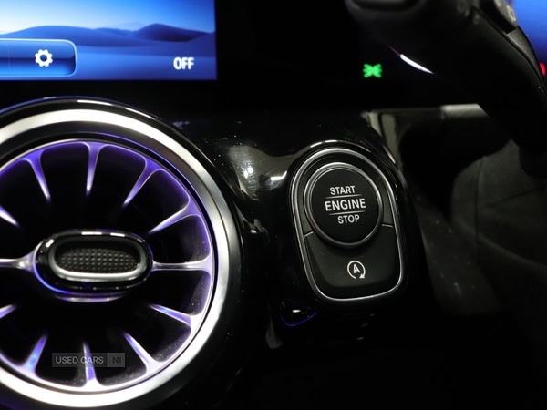 Used Mercedes-Benz GLA 2024 for sale - 77738858: Photo 43