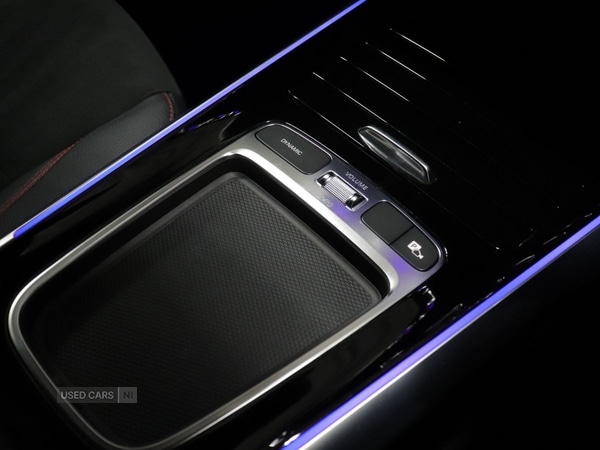 Used Mercedes-Benz GLA 2024 for sale - 77738858: Photo 46