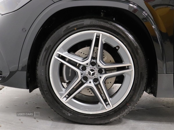 Used Mercedes-Benz GLA 2024 for sale - 77738858: Photo 6