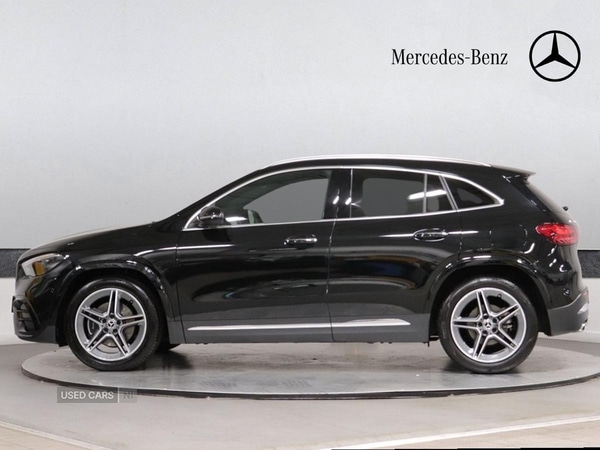 Used Mercedes-Benz GLA 2024 for sale - 77738858: Photo 9