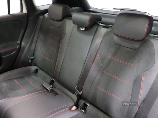 Used Mercedes-Benz GLA 2025 for sale - 78136678: Photo 11