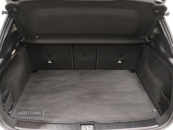 Used Mercedes-Benz GLA 2025 for sale - 78136678: Photo 12