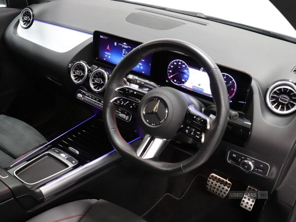 Used Mercedes-Benz GLA 2025 for sale - 78136678: Photo 15