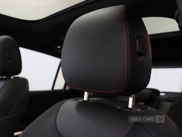 Used Mercedes-Benz GLA 2025 for sale - 78136678: Photo 16