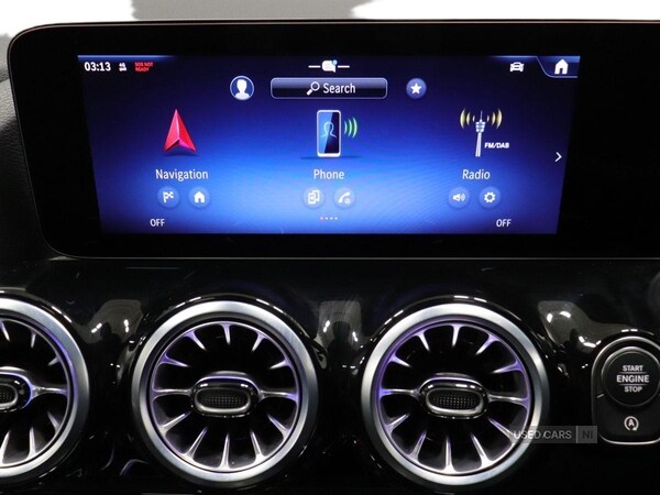 Used Mercedes-Benz GLA 2025 for sale - 78136678: Photo 17