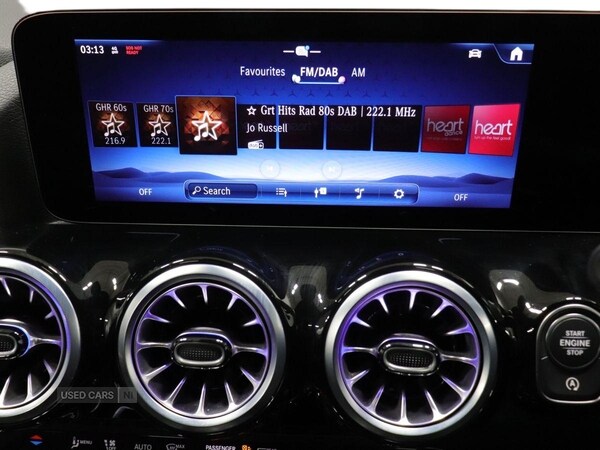 Used Mercedes-Benz GLA 2025 for sale - 78136678: Photo 21