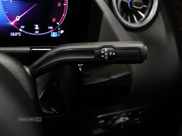 Used Mercedes-Benz GLA 2025 for sale - 78136678: Photo 23