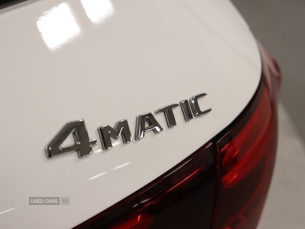 Used Mercedes-Benz GLA 2025 for sale - 78136678: Photo 29