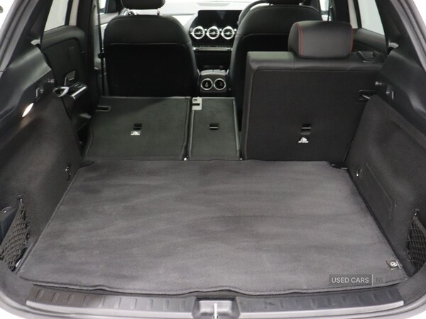 Used Mercedes-Benz GLA 2025 for sale - 78136678: Photo 30