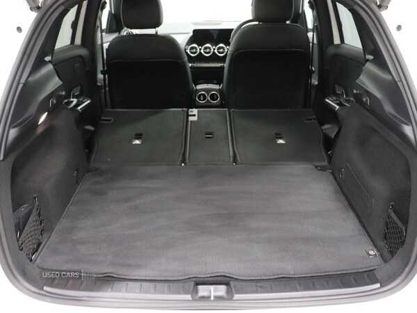 Used Mercedes-Benz GLA 2025 for sale - 78136678: Photo 31