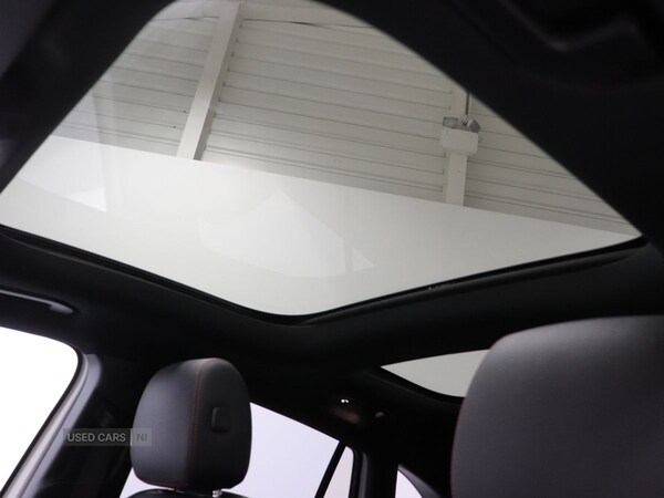 Used Mercedes-Benz GLA 2025 for sale - 78136678: Photo 33