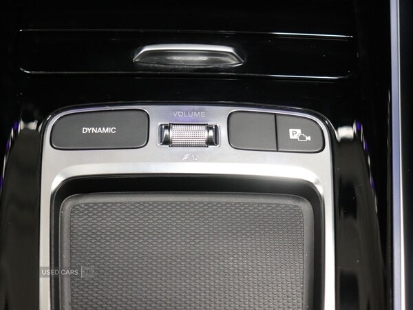 Used Mercedes-Benz GLA 2025 for sale - 78136678: Photo 34